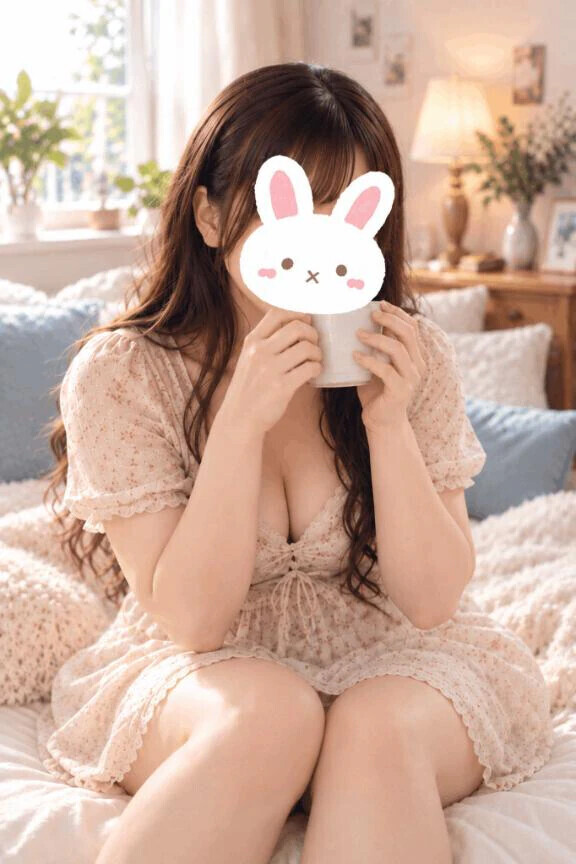 新コーナー🐼💗