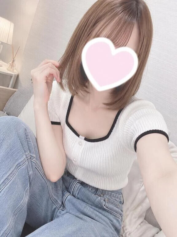 夜ご飯の誘惑に負けました😂