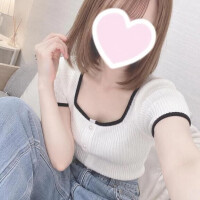 陽奈（ひな）