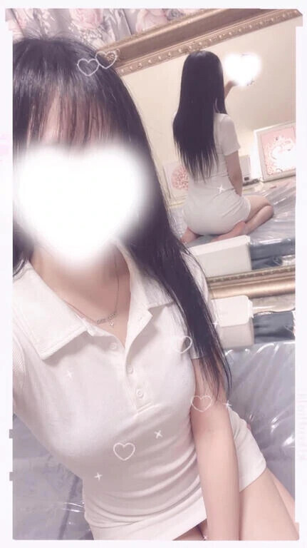 お風呂で考えてたこと🛁