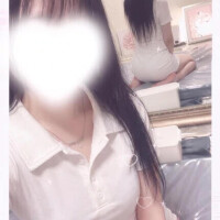 杏沙（あずさ）
