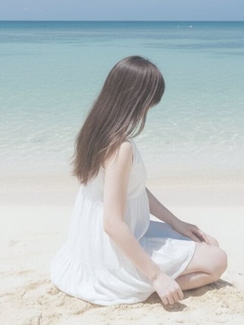 出勤速報　～茉桜さん～　綺麗なお姉さんは、好きですか。