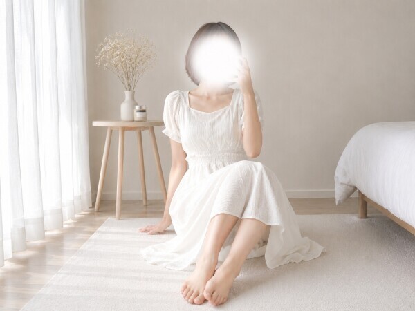 これから出勤します🫧