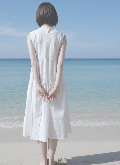 今週の出勤情報　～薫那さん～　距離までやわらかい