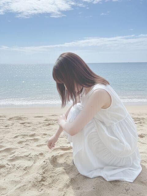 なんか今日ずっと笑ってる😭