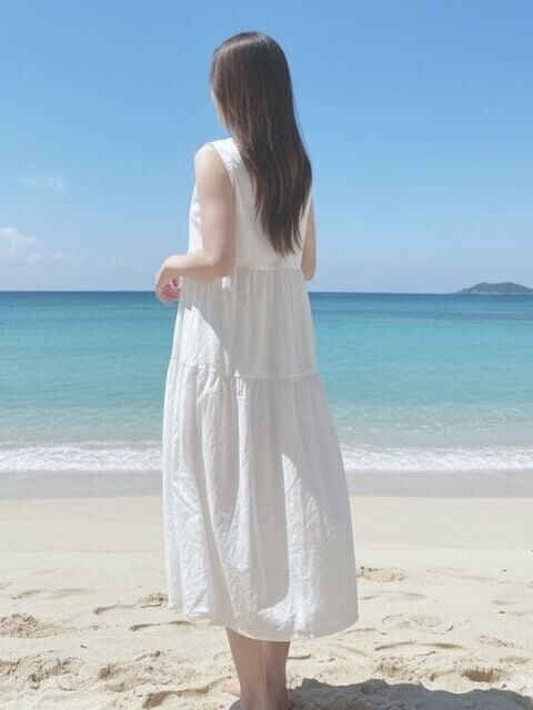 今週の出勤情報　～茉桜さん～　綺麗なお姉さんは、好きですか。