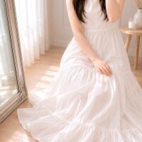茉桜（まお）
