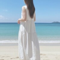 茉桜（まお）