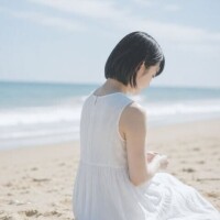 藍奈（あいな）