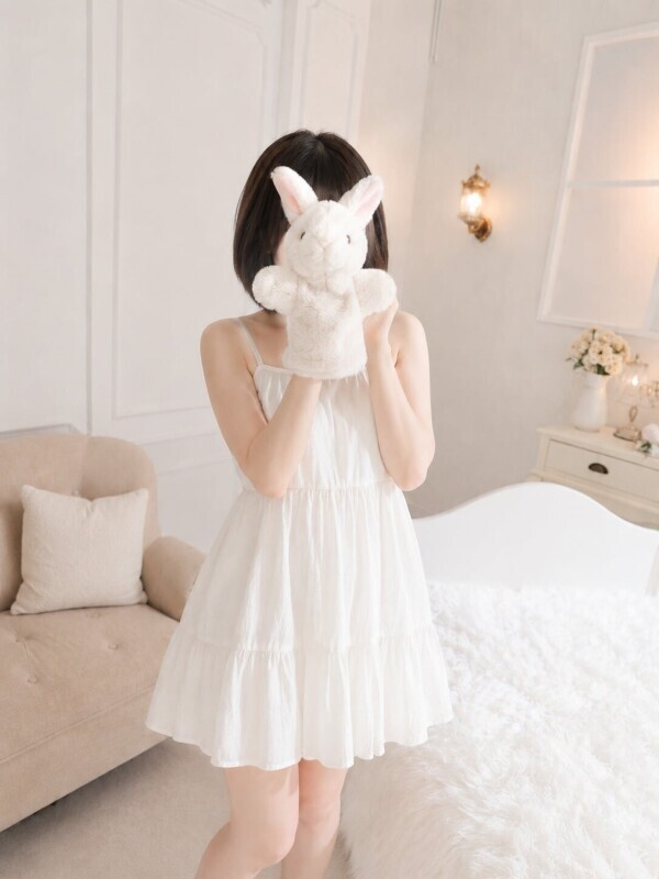 こんにちは🌷