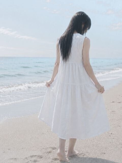 きっと、同じ気持ちだよね