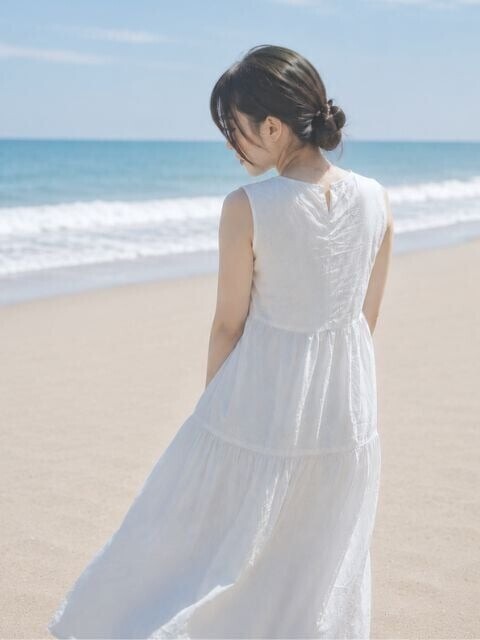 今週の出勤状況　神楽さん