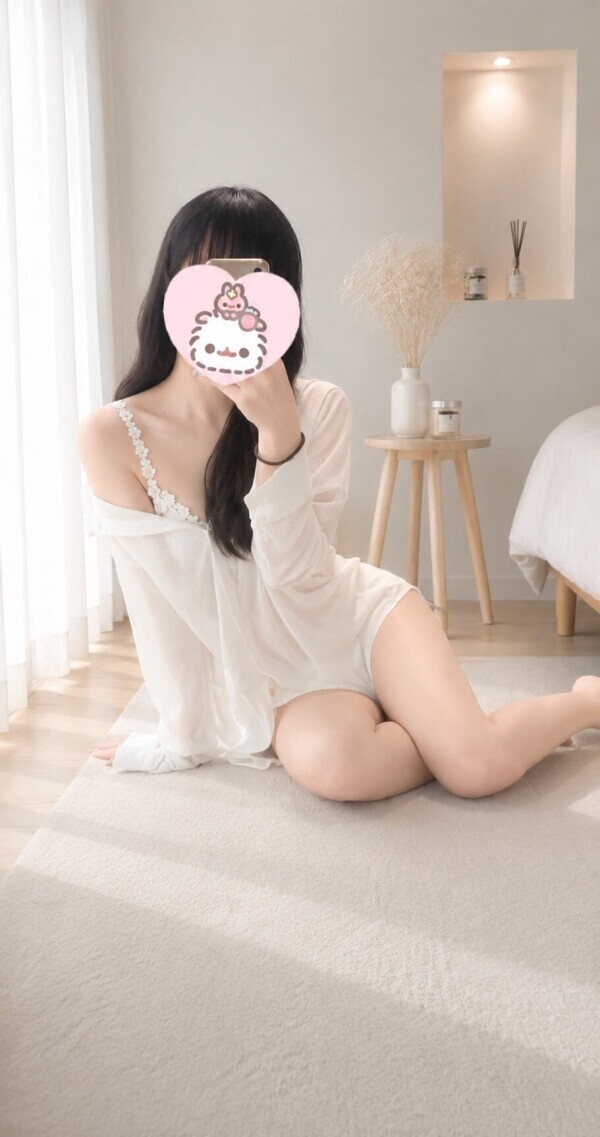 今日も夜ふかししよ〜🌙