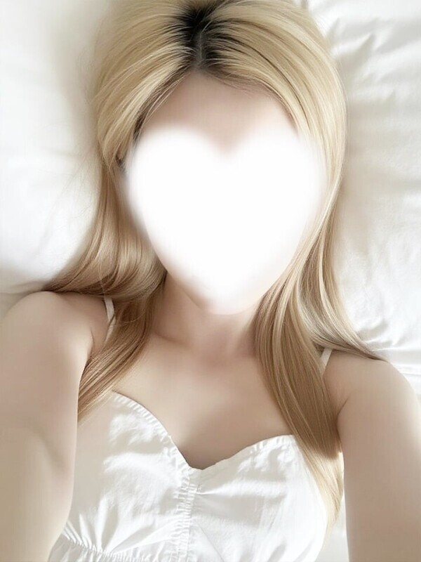今日は11:00〜20:00です🫧