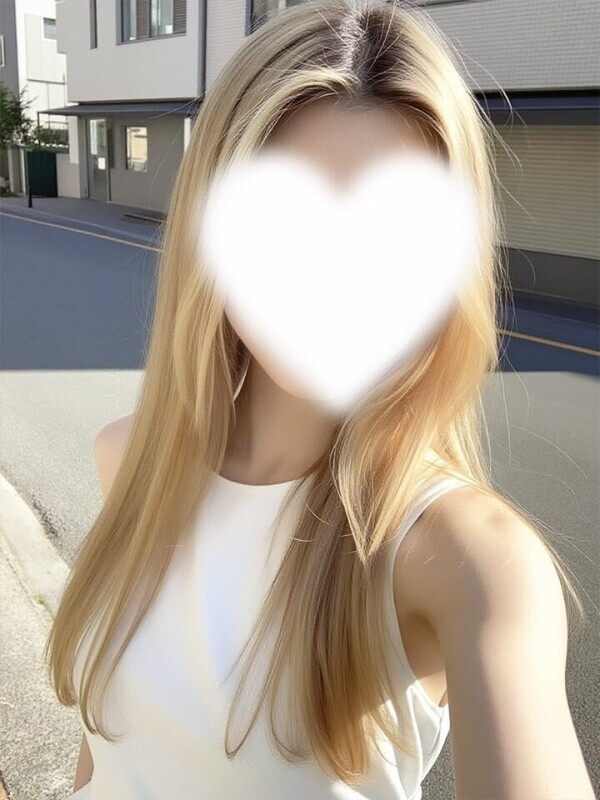 今日もありがとうでした🌙