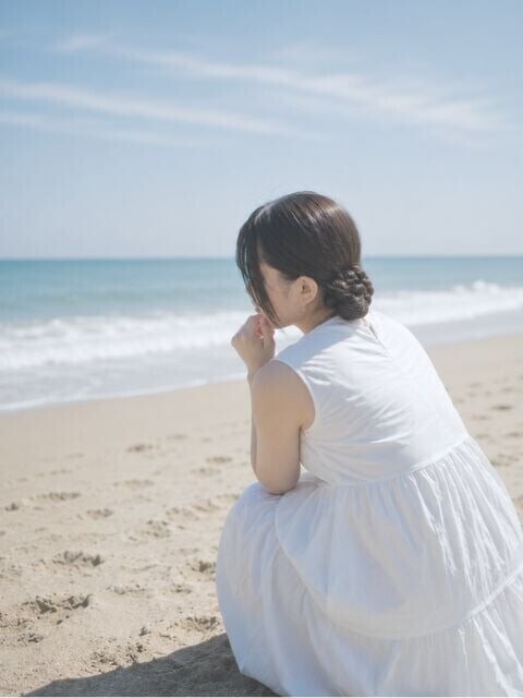 今日も待ってますっ🌸💕