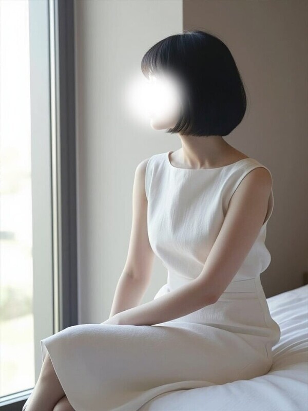 今日もいます🌷