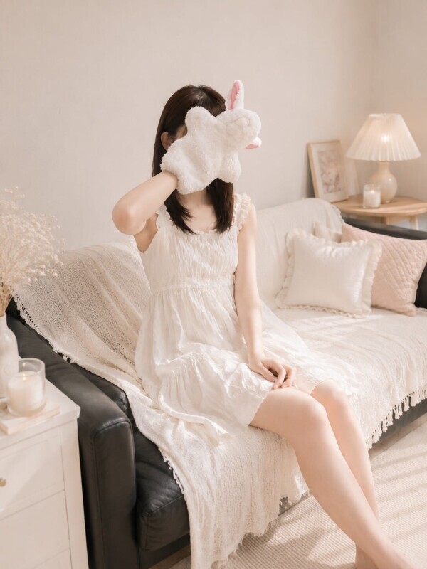 今週の出勤スケジュール