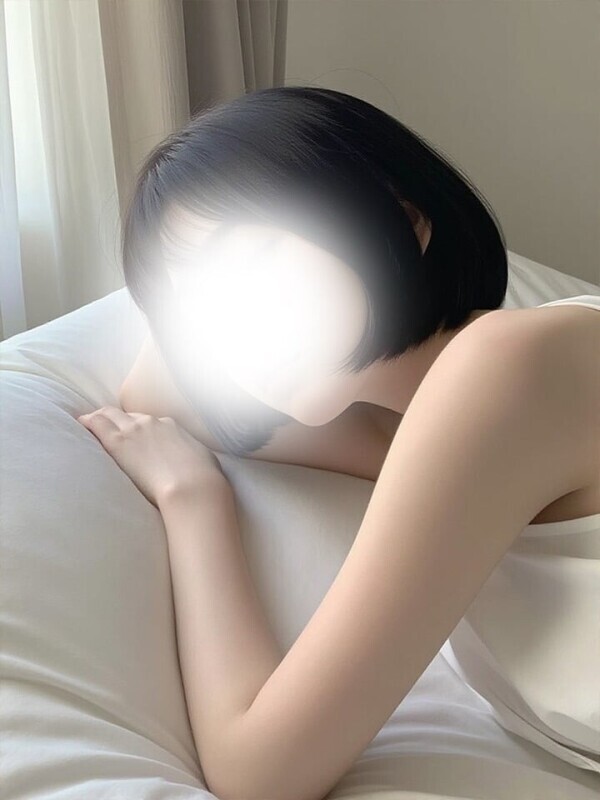 ちょっと夜更かししたくなる時間🌙