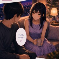 帆南（ほなみ）