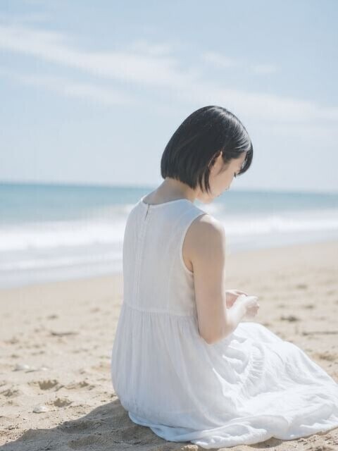 あとで、ちゃんとお礼書かせてください🫧