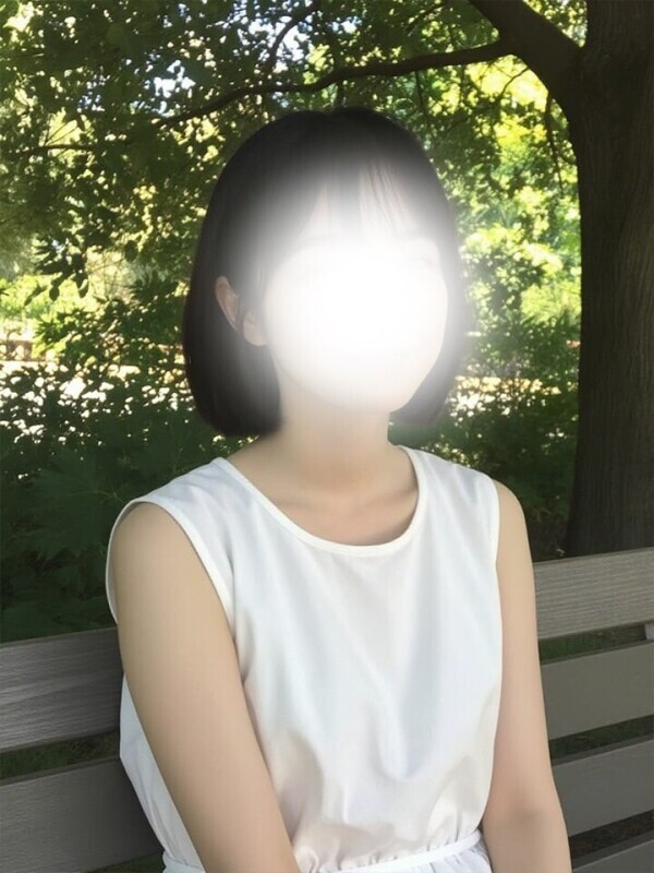 これから、向かいます🌙