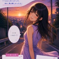 帆南（ほなみ）