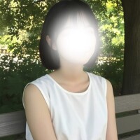薫那（ゆきな）