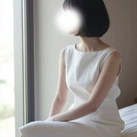 薫那（ゆきな）