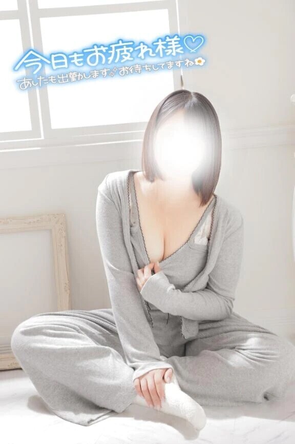 切った分だけ新しい縁も繋がりやすく…？