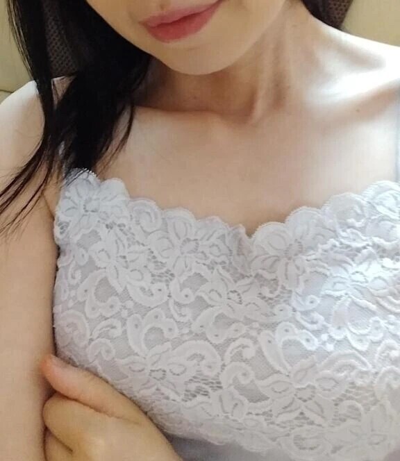 みさきと申します