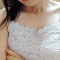 みさき