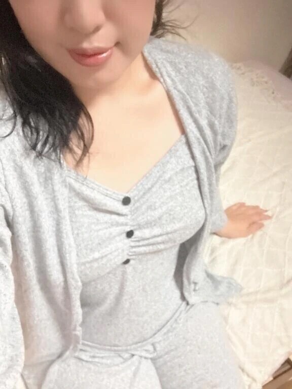 準備中✨