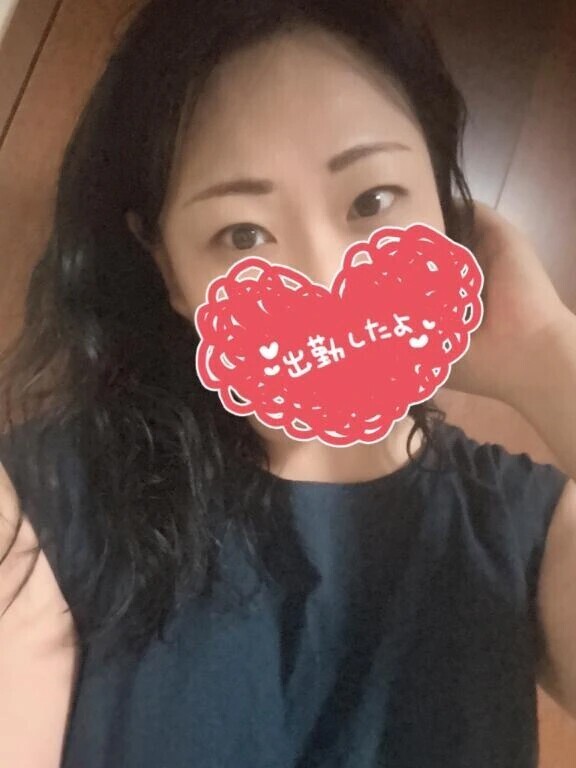 癒しを補給しにきてね💕