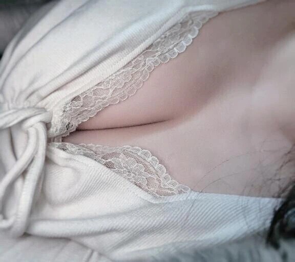 残り1枠⋯♡