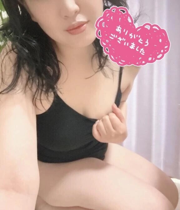 幸せ時間♡