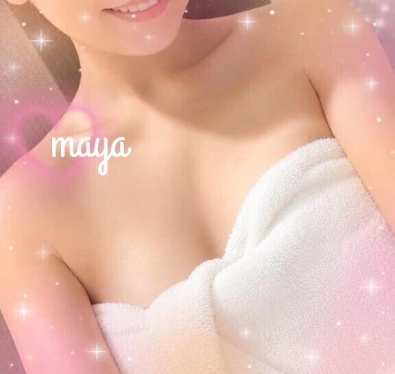 💖