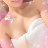 まや