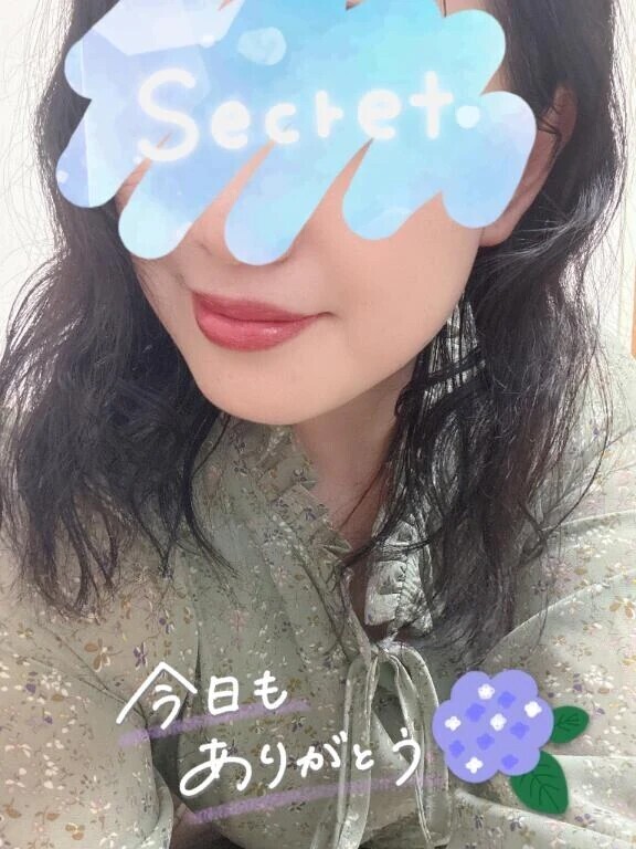 素敵な夜をありがとう🌙✨