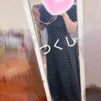 つくし