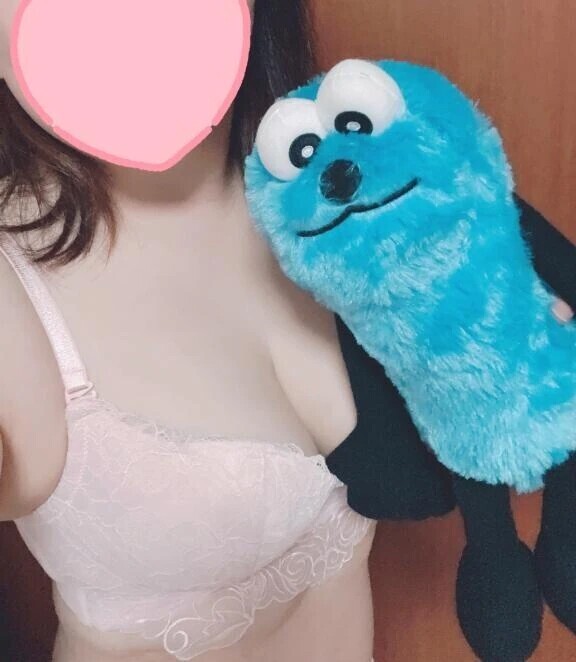 スン…O⩊O