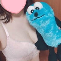 ほのか