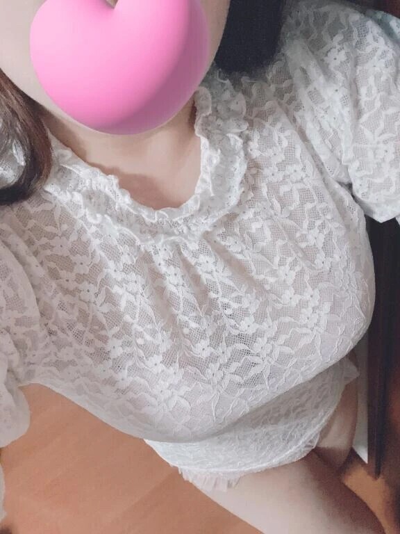 変更します(´；ω；｀)