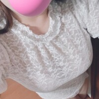 ほのか