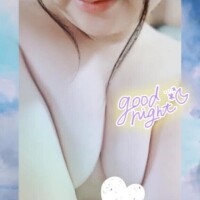 さゆ