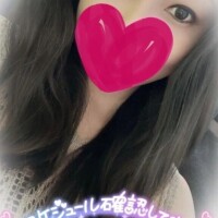 まや