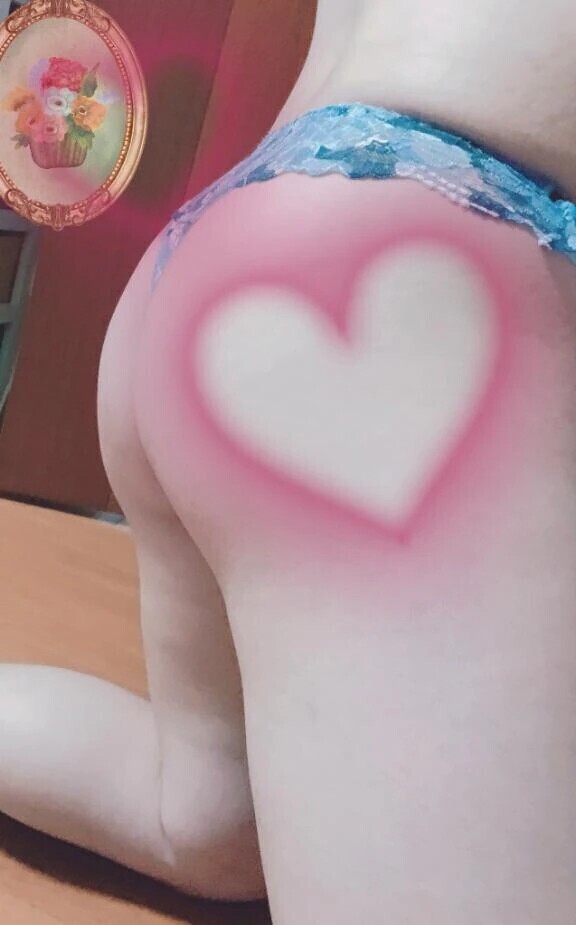 調子が悪くて(´._.`)