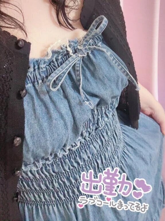 疲れた心、ほどいていきませんか？