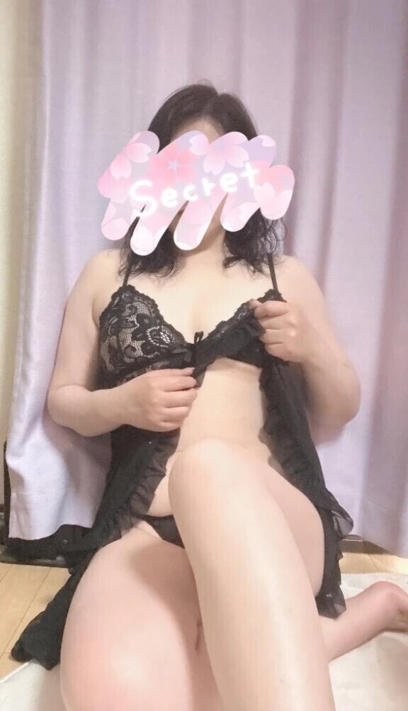 お腹が空いたら…