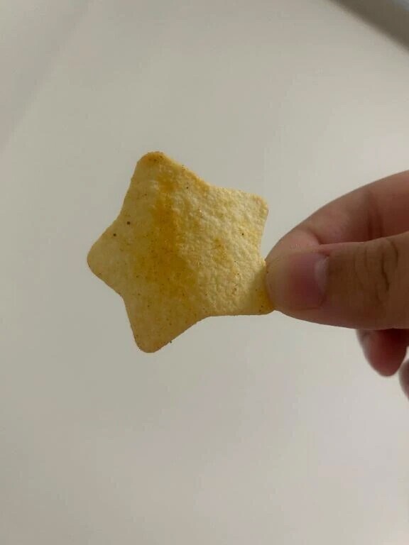 あとちょっと…？